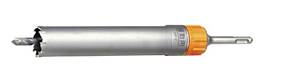 Diameter 25-55mm