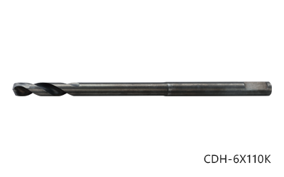 CDH-6X110K