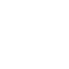ユニカ株式会社 - 公式instagram