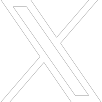 ユニカ株式会社 - 公式X