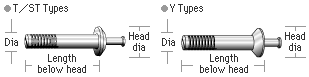 Dimensional Drawing