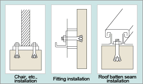 Structural Drawing