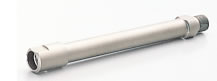 DC type (Extention shank)