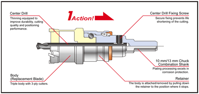 Hs8 1 Dg1