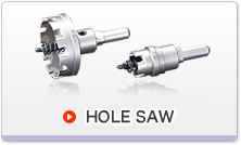 HOLE SAW