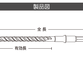 外形図