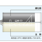 構造図