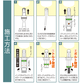 施工方法