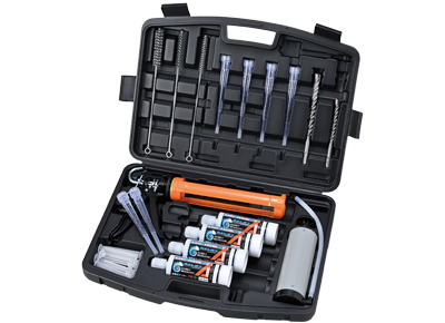 GE-165 TOOL BOX SET（ツールBOXセット）