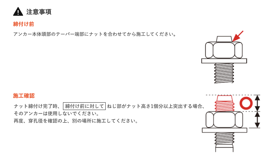 限定品】 ビッグワン ＢＧ ＢＧＤ ＢＧＳｳｪｯｼﾞﾋﾞｯｸﾞﾜﾝｱﾝｶｰ BG-1612 標準 または鉄 生地 または標準 