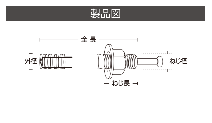 買い保障できる 藤原産業 SK11 エアエルボ 3MX2F AT-87