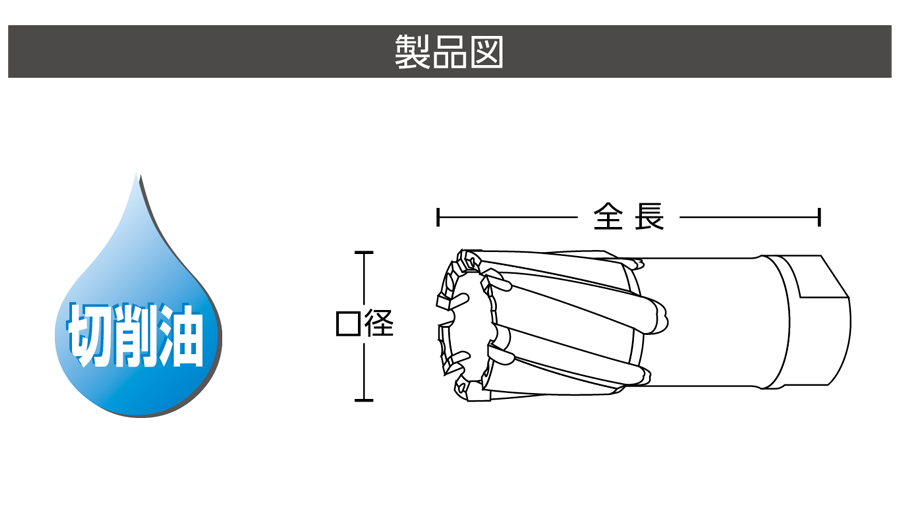 製品図