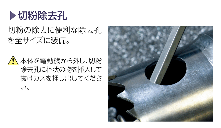 日本未発売】 業務用厨房機器のテンポス業務用 新品 伊東金属工業所 グリドル TYS750 16 幅768×奥行467×高さ270 mm 送料別途見積  保証なし