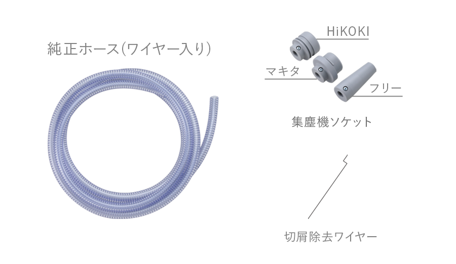 300-5V-10　ウェッジプーリー　鍋屋バイテック（NBK） - 2