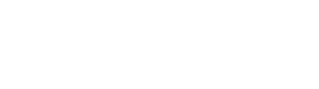 数字で知るユニカ