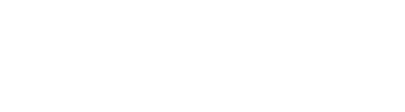 社員インタビュー